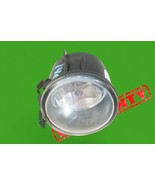 BMW X1 X2 X3 X4 F25 F26 F39 F48 front left driver side fog light lamp OEM - $89.08 CAD