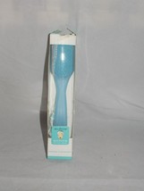 Spa Sister PUMICE Stick Duo Exfoliate Smoothen Blue New - £11.65 GBP