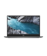 Refurbished

Dell XPS 15-7590 15.6&quot; FHD 1080 i7-9750H 4.50GHz NEW 512GB ... - $11,014.58 MXN