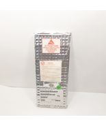 Lot of 70 Xilinx XS1-L01A-TQ48-C4 IC Chips Pb-Free New Sealed Anti-Stati... - €38,66 EUR