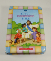 Item image 2
