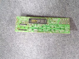 WP6610061 Whirlpool Range Oven Control Board - $125.00