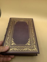 ROBERT PENN WARREN, SELECTED POEMS, 1923-1985,  SIGNED,FRANKLIN LIBRARY,... - $1,572.08 MXN