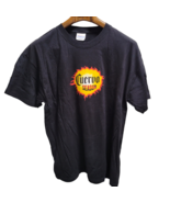 1789- Jose Cuervo Season, Shot Poured &#39;Round The World &#39;06 Men&#39;s Large N... - $13.52 CAD