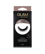 Manicare 22352 GLAM 70. Camilla Lash Luxe - £60.27 GBP