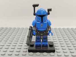 Item image 6