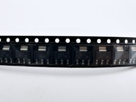 20PCS TS317CW TSC Adjustable Linear Voltage Regulator 500mA SOT-223 TS317 - $5.00