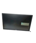 Dell P2414HB HD 1920x1080 IPS LCD Monitor + Pwr &amp; Video Cables *No Stand* - $550.14 MXN