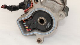 03-10 Cayenne 04-16 Touareg Transfer Case 4WD 4x4 Shift Actuator Motor image 6