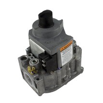 Honeywell Natural Gas Valve for Jandy LXi Low Nox Gas Heater (2008–Present) - $308.11