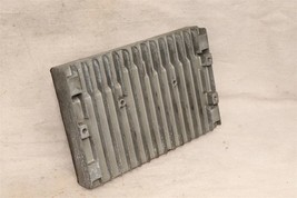 Dodge Chrysler Jeep 5.7L Hemi Engine Control Unit Module ECU ECM P56029166AF image 2