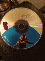Pieces of You by Jewel (CD, Feb-1995, Atlantic (Label)) - £1.48 GBP