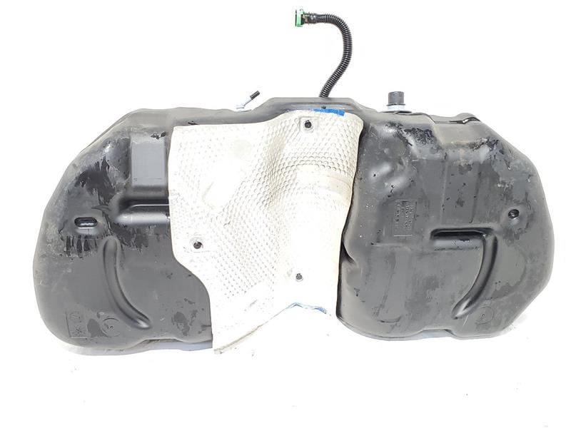 2020 2021 2022 2023 Subaru Outback Legacy OEM  Fuel Tank 42013an00a  Item image 4