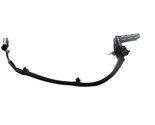 Low Oil Sending Unit From 2019 Subaru Forester  2.5 11136AA150 FB25 - $19.95