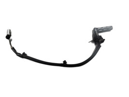 Low Oil Sending Unit From 2019 Subaru Forester  2.5 11136AA150 FB25 - $19.95
