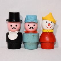 Item image 9