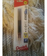 Pentel LRN3 ENERGEL 0.3 MM Black Ink - €13,73 EUR