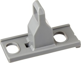 OEM Door Strike For Maytag MAH8700AWW MAH9700AWW MAH6700AWW WF316BAW WF3... - $19.48