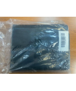 NEW OEM Ford Grill Cover Part Number PC3Q-19A413-AC - $34.65