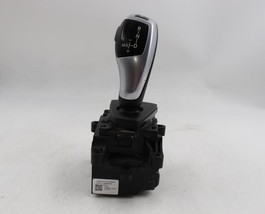 2013-2017 Bmw 328I 335I Center Console Automatic Gear Shifter Oem #19291 - £84.92 GBP