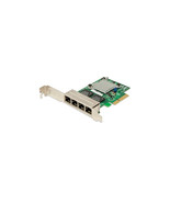 Supermicro I/O Cards AOC-SGP-I4 4Port Gigabit Ethernet i350 PCI Express ... - $6,848.74 MXN