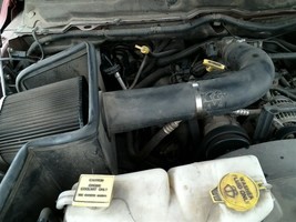 RAM1500   2006 Air Cleaner 30839571 - $73.06