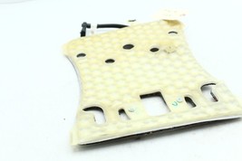 2005-07 MERCEDES C350 C230 FRONT RIGHT PASSENGER SEAT OCCUPANT SENSOR MAT H1111 image 9