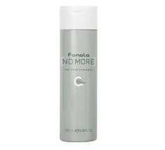 Fanola No More The Prep Cleanser Cleanser Shampoo - $40.90+