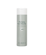 Fanola No More The Prep Cleanser Cleanser Shampoo - £30.57 GBP+