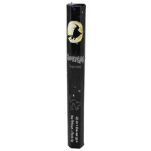 Bewitching Stick Incense 20 Pack - $70.89 MXN