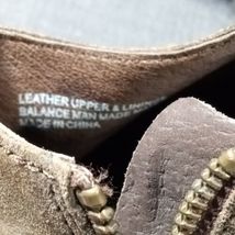 Item image 11