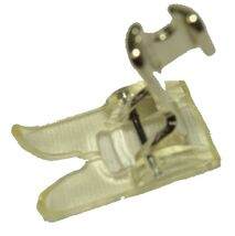 Sewing Machine Presser Foot 5554 - $5.95