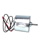 Ametek Lamb 12 Volt DC Clockwise Motor CPM-023 - €181,83 EUR