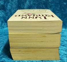 Item image 13