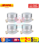 4 X Goodal Premium Tone Up Cream 30ml | Brightening, Moisturizing &amp; Primer - €127,04 EUR