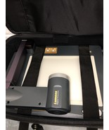 Lumens PS550 Digital Presenter Document Camera USB with Power Cord - £45.68 GBP