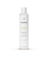 Philip B African Shea Butter Gentle &amp; Conditioning Shampoo (Size : 7.4 oz) - £28.01 GBP