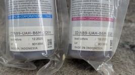 Item image 10
