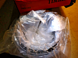 Timken Wheel Bearing Set For Timken MileMate SET403 594A/592A - $49.49