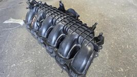 Intake Manifold 3.0L Turbo Fits 11-19 BMW X6 70551 image 4