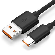 Fast Charger Charging Cable Cord Compatible With For Jbl Charge 4, Charge5, Jbl  - £11.77 GBP