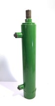 John Deere 18 X 3 Inch Double Acting Hydraulic Cylinder AN305340 - $397.00