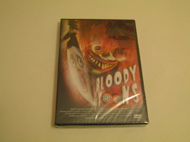 Item image 1