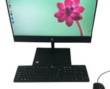 Hp All-in-one Proone 600 g4 250038 - $299.00