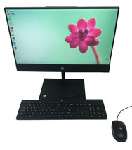 Hp All-in-one Proone 600 g4 250038 - £235.12 GBP