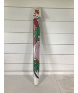 Fall Pumpkin Banner House Flag Fantasy Factory Four Section 28’x40’ Vtg New - $13.48 CAD