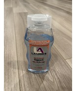 LA Looks Hair Gel Absolute Styling Extreme Sport Humidity &amp; Activity Pro... - $1,212.64 MXN