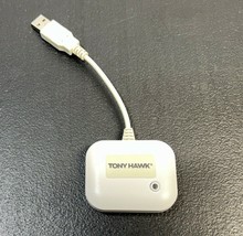 Tony Hawk Activision Wireless Board Receiver Dongle for Wii - $9.89