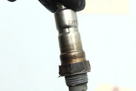 2009-2014 ACURA TL 3.5L 02 OXYGEN SENSOR H1974 image 13