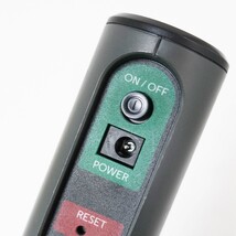 Motorola MB7220 8x4 DOCSIS 3.0 Cable Modem image 7